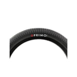 Primo V-MONSTER HD Tires BMX tires | RideHub
