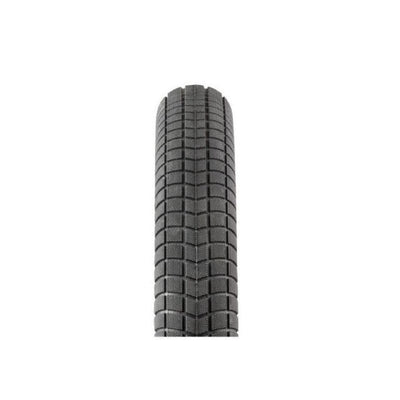 Primo V-MONSTER HD Tires BMX tires | RideHub