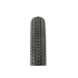 Primo V-MONSTER HD Tires BMX tires | RideHub