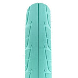 Primo 555C Tires BMX tire | RideHub