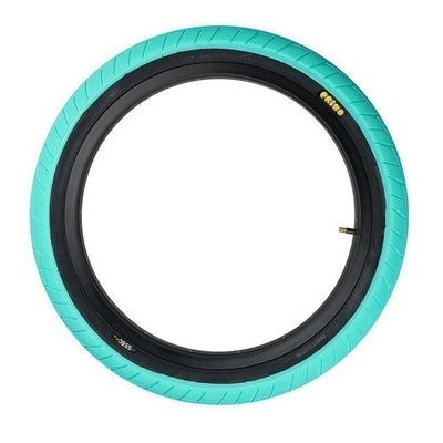 Primo 555C Tires BMX tire | RideHub
