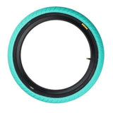 Primo 555C Tires BMX tire | RideHub