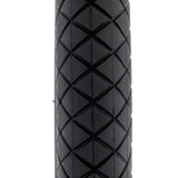 Primo WALL Tire BMX tire | RideHub