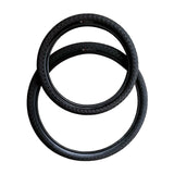 Primo WALL Tire BMX tire | RideHub
