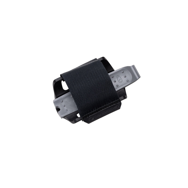 Crankbrothers SOS Ts2 Tube Stash multitool