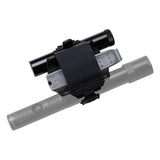 Crankbrothers SOS Ts18 Tube Stash Kit multitool