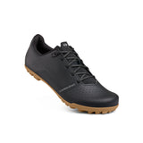 Crankbrothers Candy Gravel/Xc Lace Black/Black Shoes - Gum Outsole