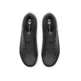 Crankbrothers Candy Gravel/Xc Lace Black/Black Shoes - Gum Outsole