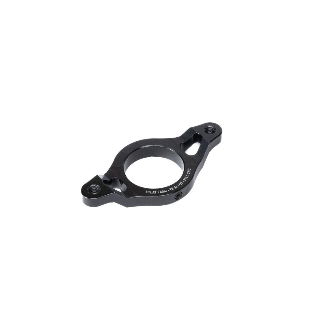 Gyro plate Eclat Rise Gyro Plate | RideHub