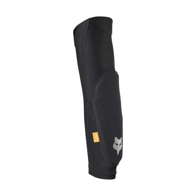 Fox Junior Enduro Elbow Sleeve Black