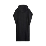 Fox Head Change Towel Black | RideHub