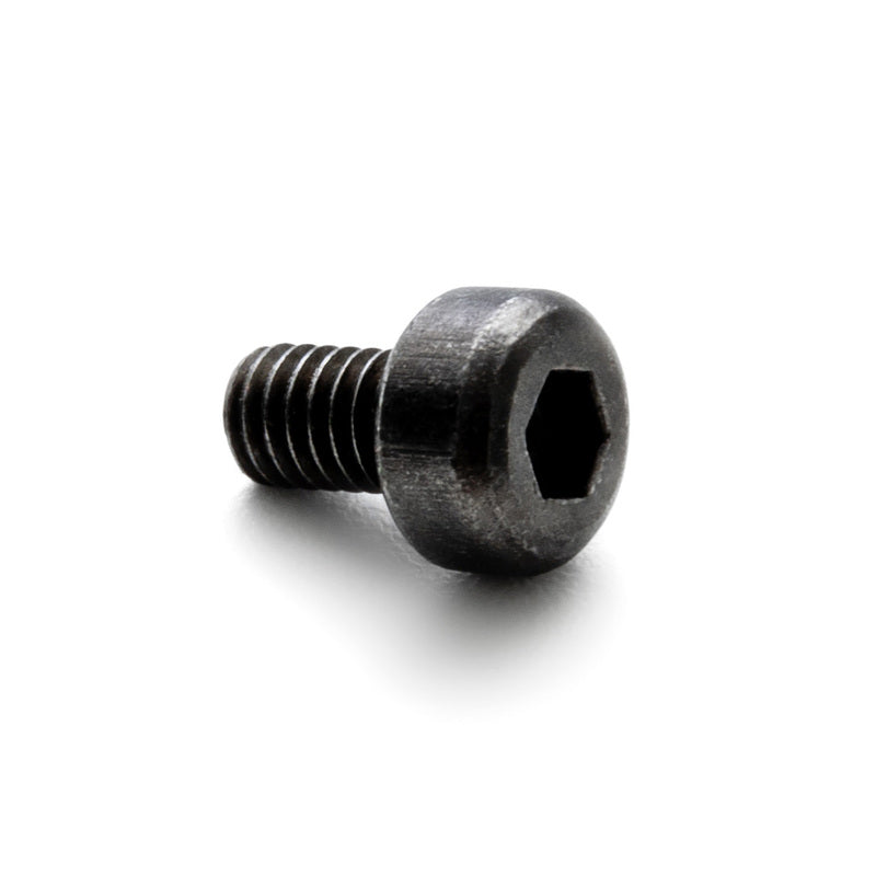 Fox Universal Buckle Screw No Color Shoe Replacement Part
