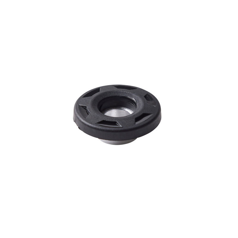 Fox Instinct Cuff Washer Black Replacement Shoe Part