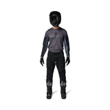 Fox Ranger Air Offroad Jersey Black
