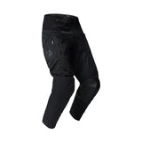 Fox Ranger Air Offroad Pant Black | RideHub