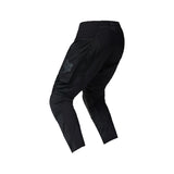Fox Ranger Air Offroad Pant Black | RideHub