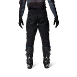 Fox Ranger Air Offroad Pant Black | RideHub