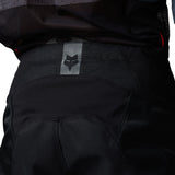 Fox Ranger Air Offroad Pant Black | RideHub