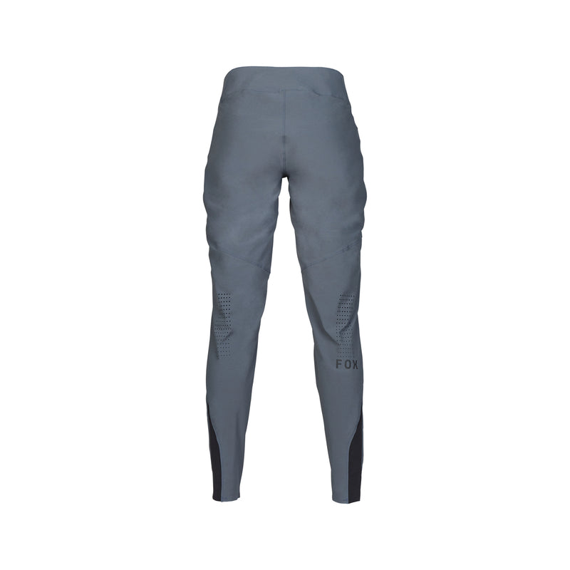 Fox Flexair Graphite Cycling Pants | RideHub