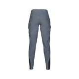 Fox Flexair Graphite Cycling Pants | RideHub