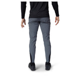 Fox Flexair Graphite Cycling Pants | RideHub