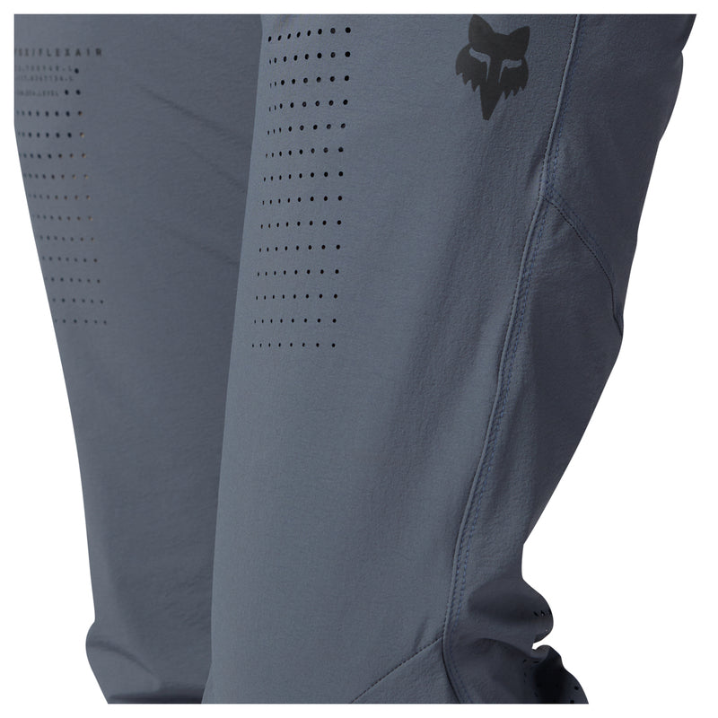 Fox Flexair Graphite Cycling Pants | RideHub