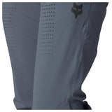 Fox Flexair Graphite Cycling Pants | RideHub