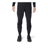 Fox Defend Black Cycling Pants | RideHub
