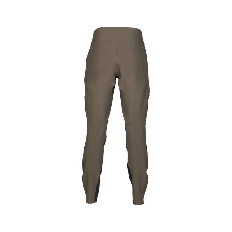Fox Defend Dirt Cycling Pants | RideHub
