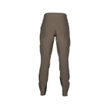 Fox Defend Dirt Cycling Pants | RideHub