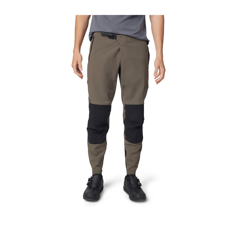 Fox Defend Dirt Cycling Pants | RideHub