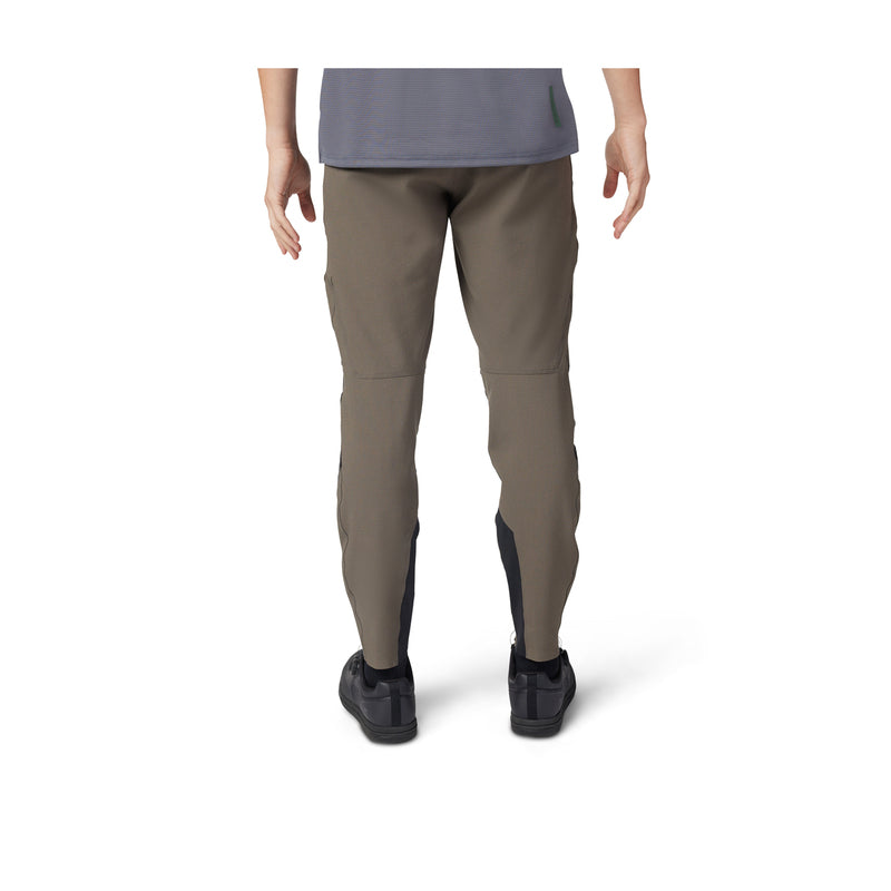 Fox Defend Dirt Cycling Pants | RideHub