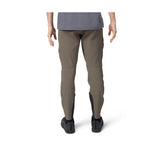 Fox Defend Dirt Cycling Pants | RideHub