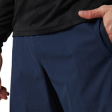 Fox Ranger W/Liner Midnight Cycling Shorts | RideHub