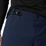 Fox Ranger W/Liner Midnight Cycling Shorts | RideHub
