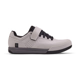 Fox Union Vintage White Shoes