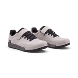 Fox Union Vintage White Shoes
