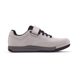 Fox Union Vintage White Shoes