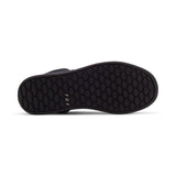 Fox Union Canvas Blue Steel shoes