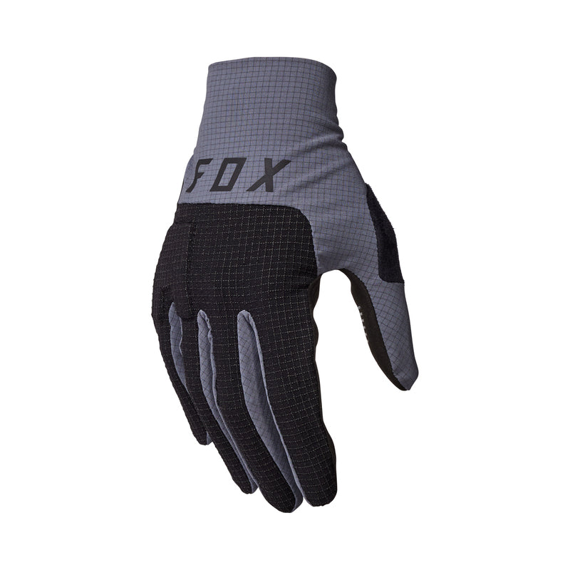 Fox Flexair Pro Graphite Gloves
