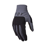 Fox Flexair Pro Graphite Gloves