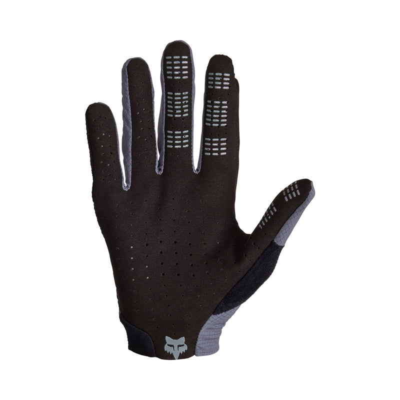 Fox Flexair Pro Graphite Gloves
