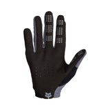 Fox Flexair Pro Graphite Gloves