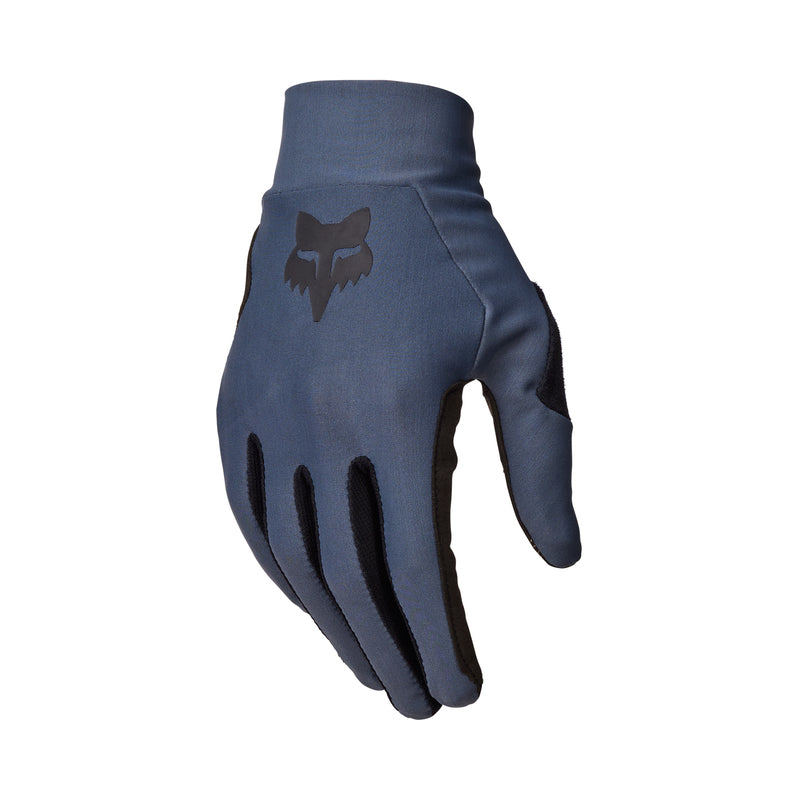 Fox Flexair Graphite Gloves