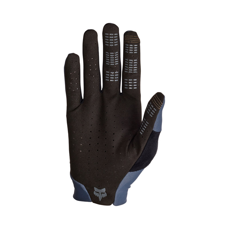 Fox Flexair Graphite Gloves
