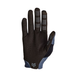 Fox Flexair Graphite Gloves