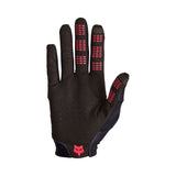 Fox Flexair Glove Taunt Dark Shadow