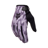 Fox Ranger Swarmer Grey/Light Gray gloves
