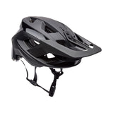 Fox Speedframe Rs Ce Matte Black Bike Helmet