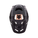Fox Speedframe Pro Klif Ce Dark Shadow Bike Helmet